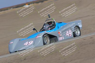 media/Nov-19-2022-CalClub SCCA (Sat) [[baae7b5f0c]]/Group 1/Race (Outside Grapevine)/